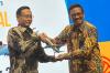 Sinergi Dukung Pariwisata Indonesia - Bagian 4