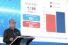 IPSS 2024 Ajukan Rekomendasi untuk Dukung Kebijakan Pelindungan Data Pribadi  - Bagian 4