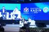Clarissa Tanoesoedibjo Resmi Dikukuhkan sebagai Wakil Ketua Umum Kadin 2024-2029 - Bagian 4