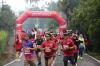 Proteksi 10.000 Pelari Marathon - Bagian 4