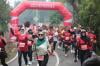 Proteksi 10.000 Pelari Marathon - Bagian 3