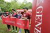 Proteksi 10.000 Pelari Marathon - Bagian 2