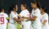  Timnas Putri Indonesia ke Final Piala AFF Wanita 2024 usai Hajar Singapura