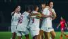 Jadwal Timnas Putri Indonesia Vs Kamboja di Final Piala AFF Wanita 2024