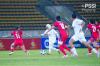 Kalahkan Singapura, Timnas Indonesia Putri Lolos ke Final Piala AFF Wanita 2024 - Bagian 3