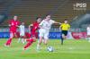 Kalahkan Singapura, Timnas Indonesia Putri Lolos ke Final Piala AFF Wanita 2024 - Bagian 2