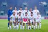 Kalahkan Singapura, Timnas Indonesia Putri Lolos ke Final Piala AFF Wanita 2024 - Bagian 4
