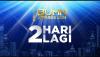 2 Hari Lagi! BUMN AWARDS 2024, Kamis 5 Desember Pukul 21.00 WIB, hanya di iNews