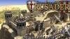 Cheat Stronghold Crusader 2, Lengkap dan Segera Aktifkan