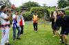 Kompak,  Pemuda Partai Perindo Gelar Team Building di Bogor - Bagian 2