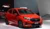 Gantikan Mobil LCGC, Honda Pertimbangkan Produksi Brio Hybrid