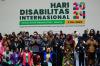 Angkie Yudistia Dukung Agenda Kemensos Atasi Tantangan Disabilitas - Bagian 3
