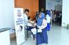 Menjaga Gizi untuk Daya Tahan Tubuh di Masa Pancaroba - Bagian 4