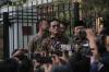 Gus Miftah Hina Pedagang Es Teh, Begini Gayanya saat Dipanggil ke Kediaman Prabowo - Bagian 4