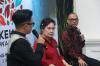  Apresiasi Para Penyelamat Keanekaragaman Hayati dan Lingkungan Hidup - Bagian 2