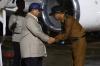Kehadiran Presiden Prabowo Dinantikan Warga Kupang NTT - Bagian 4