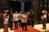 Kehadiran Presiden Prabowo Dinantikan Warga Kupang NTT - Bagian 2