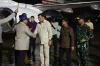 Kehadiran Presiden Prabowo Dinantikan Warga Kupang NTT - Bagian 3