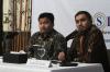 7 Provinsi dengan Angka Golput Terbanyak pada Pilkada 2024, Jakarta Tertinggi - Bagian 3