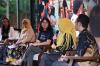 Satu Dekade Berdedikasi dalam Konservasi Melestarikan Alam - Bagian 6