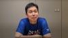 Fajar Alfian Dorong Hendra Setiawan Jadi Pelatih: Jangan Disia-siakan