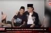 Bikin Malu Indonesia, Gus Miftah Hina Pedagang Es Teh Dikomentari PM Malaysia - Bagian 2