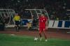 Rafael Struick Trending Topic usai Timnas Indonesia Hajar Myanmar di Piala AFF 2024