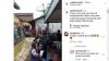 Kisah Sunhaji Penjual Es Teh yang Viral Diolok-olok Gus Miftah, Hinaan Berbuah Berkah