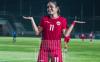  Timnas Putri Indonesia Juara Piala AFF Wanita 2024