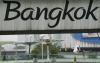 10 Kota Paling Banyak Dikunjungi Pelancong Asing, Bangkok Juara Makkah Nomor 5