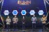 Ini Daftar Pemenang BUMN Awards 2024 - Bagian 5