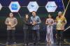 Ini Daftar Pemenang BUMN Awards 2024 - Bagian 3