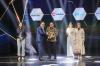 Ini Daftar Pemenang BUMN Awards 2024 - Bagian 2
