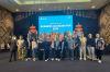Kemenkomdigi Apresiasi 10 UMKM Terbaik - Bagian 4