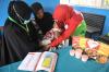 Program Posyandu Dewi Shinta Penajam Paser Utara Dukung Tumbuh Kembang Anak - Bagian 1