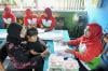 Program Posyandu Dewi Shinta Penajam Paser Utara Dukung Tumbuh Kembang Anak - Bagian 3