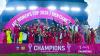 5 Berita Populer: PM Malaysia Anwar Ibrahim Komentari Video Gus Miftah hingga Timnas Putri Indonesia Juara Piala AFF 2024
