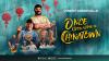 Jelajah Rasa di Kota Lewat Series Once Upon a Time in Chinatown, Streaming di Vision+
