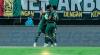  Dramatis! 10 Pemain Persebaya Bungkam Arema FC