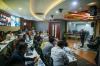Ridwan Kamil Mengajar di Golkar Institute, Beri Inspirasi untuk Indonesia Emas 2045 - Bagian 3