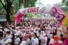 Serunya Mengisi Libur Natal dan Tahun Baru bersama Hello Kitty - Bagian 3