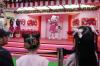 Serunya Mengisi Libur Natal dan Tahun Baru bersama Hello Kitty - Bagian 5