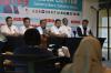 Timses RIDO Bersama Tim Advokasi Siapkan Gugatan ke MK Soal Dugaan Kecurangan - Bagian 3