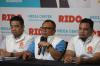Timses RIDO Bersama Tim Advokasi Siapkan Gugatan ke MK Soal Dugaan Kecurangan - Bagian 2