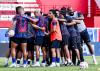 Arema FC Tak Asal Pertahankan Pemain, Harus Penuhi Syarat Ini Kalau Mau Tampil di Liga 1 Musim Depan!