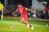 Asnawi Mangkualam dan Stefano Lilipaly Kembali Dipanggil Timnas Indonesia, Hokky Caraka Tersingkir