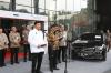 Peringatan Hari Antikorupsi Sedunia 2024 - Bagian 4