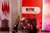 Peringatan Hari Antikorupsi Sedunia 2024 - Bagian 2