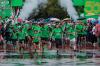 25.000 Pelari Hijaukan Jakarta International 10K - Bagian 2