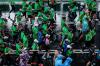 25.000 Pelari Hijaukan Jakarta International 10K - Bagian 4